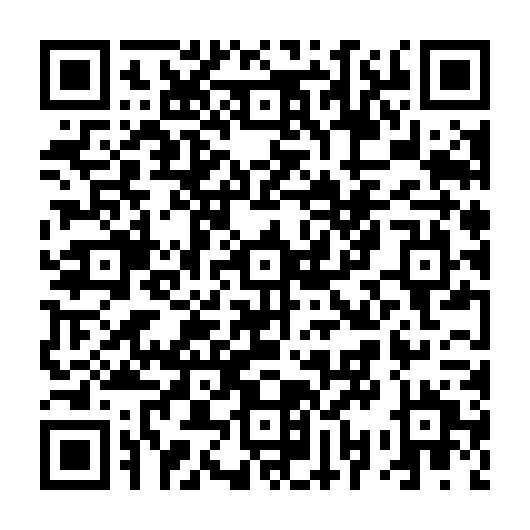 QR code for ZPH980