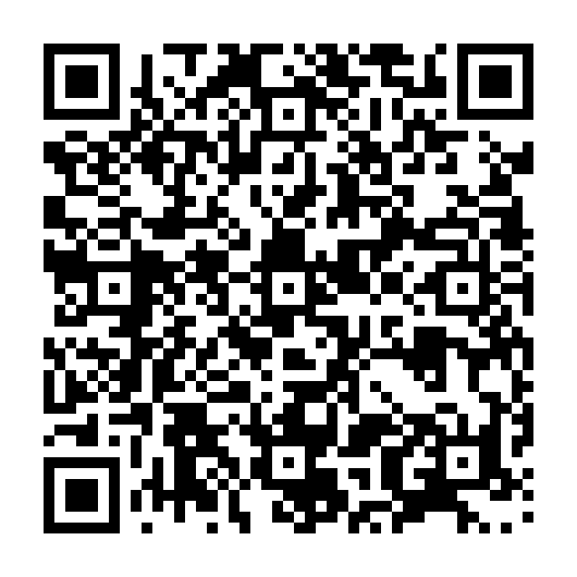 QR code for ZPI 573
