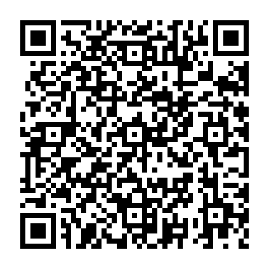 QR code for ZPI 746