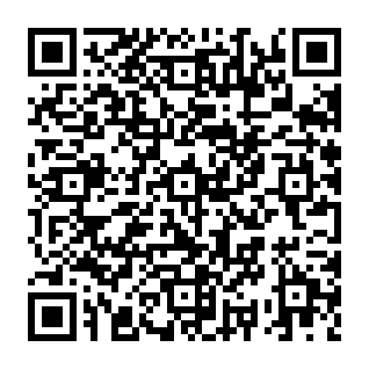 QR code for ZPI 839