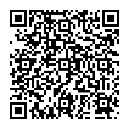 QR code for ZPI 978