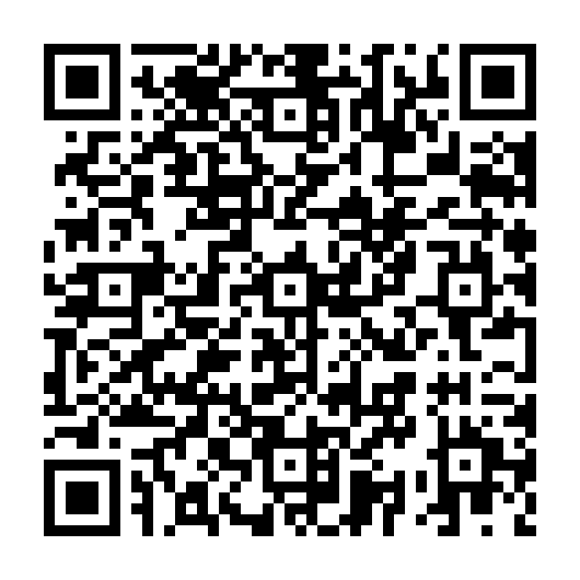 QR code for ZPJ 123