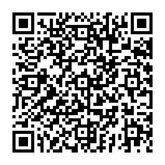 QR code for ZPJ 554