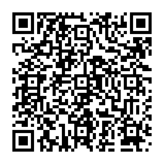 QR code for ZPJ 840