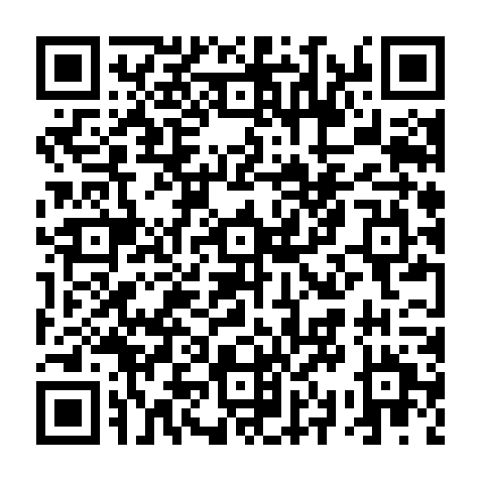 QR code for ZPJ175