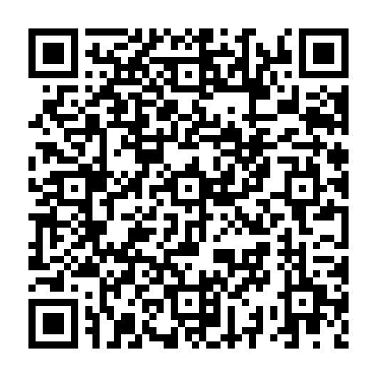 QR code for plate ZPJ 245