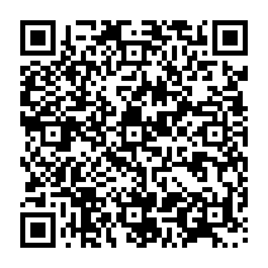 QR code for ZPK 567