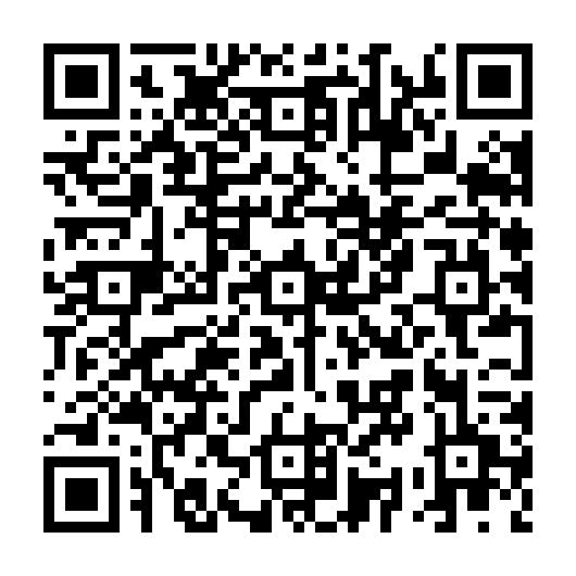 QR code for ZPK 781