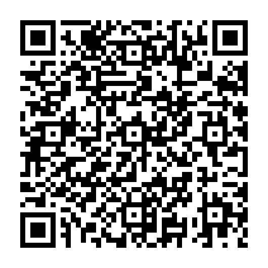 QR code for ZPK957