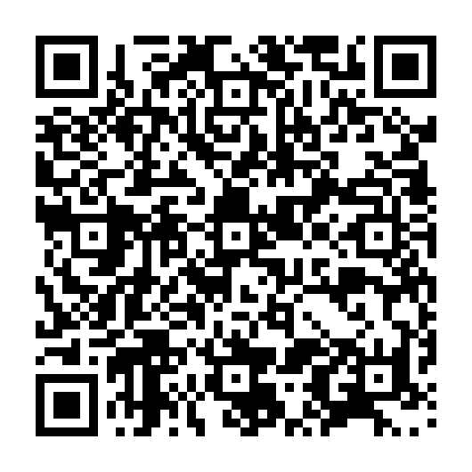 QR code for ZPL 011