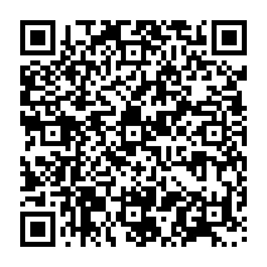 QR code for ZPL 453