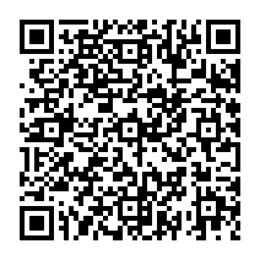 QR code for ZPL 556
