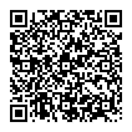 QR code for ZPL501