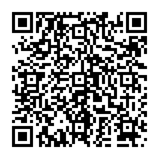 QR code for plate ZPL 705