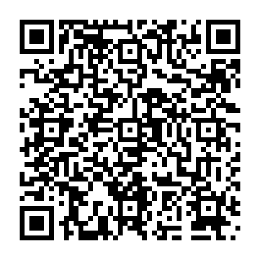 QR code for plate ZPL 743