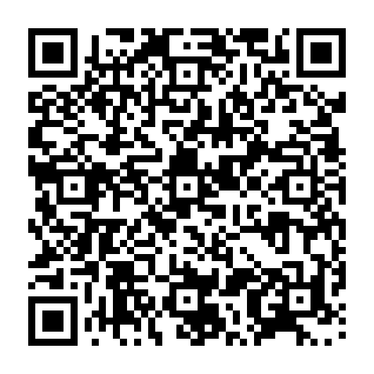 QR code for plate ZPL 751