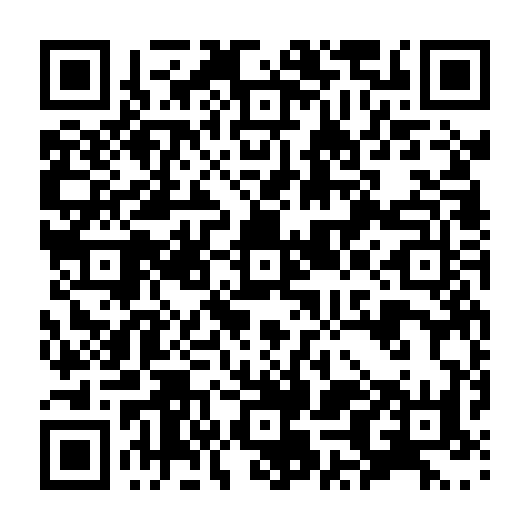 QR code for ZPM 425
