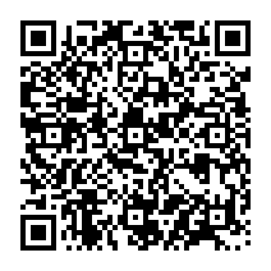 QR code for ZPM 475