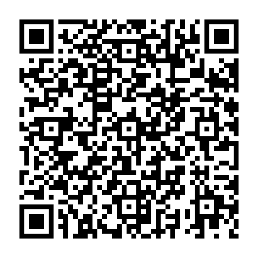 QR code for ZPM002