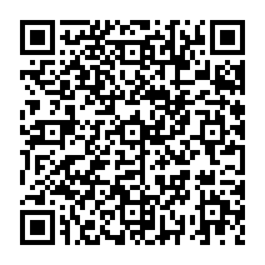 QR code for ZPN 537