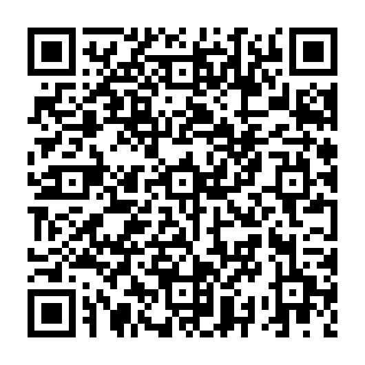 QR code for ZPN 780