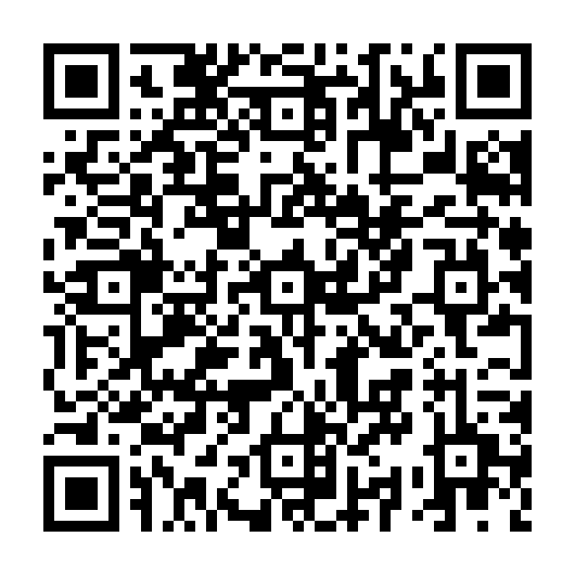 QR code for plate ZPN 303