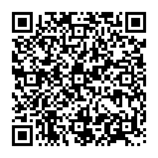 QR code for plate ZPN 551