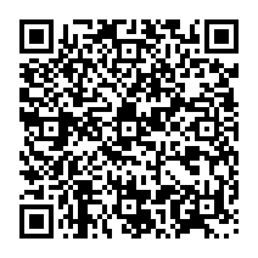 QR code for plate ZPN 696