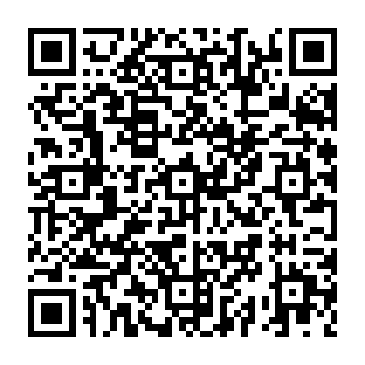 QR code for ZPO 105