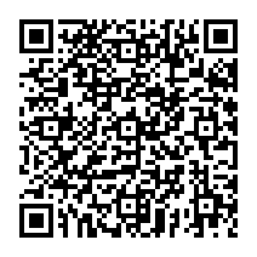 QR code for ZPO 252
