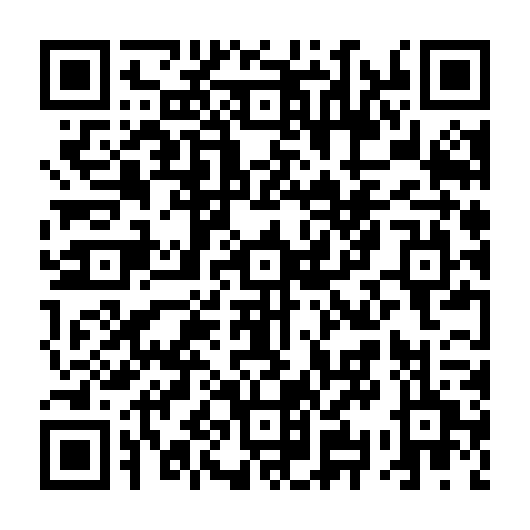 QR code for ZPO291