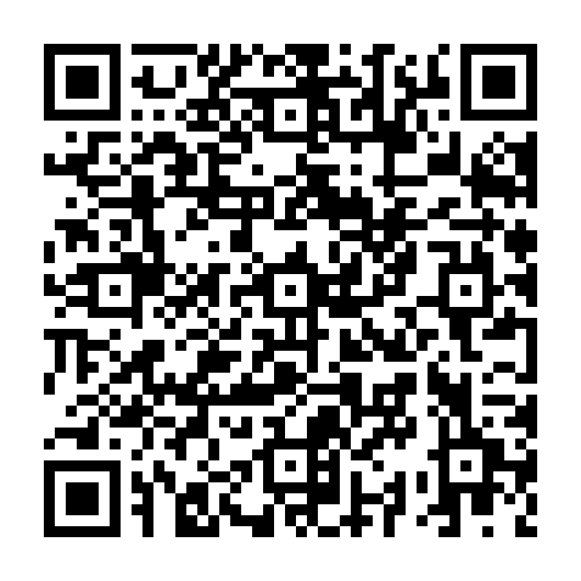 QR code for ZPO684