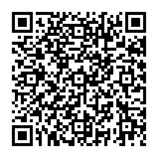 QR code for ZPP 680