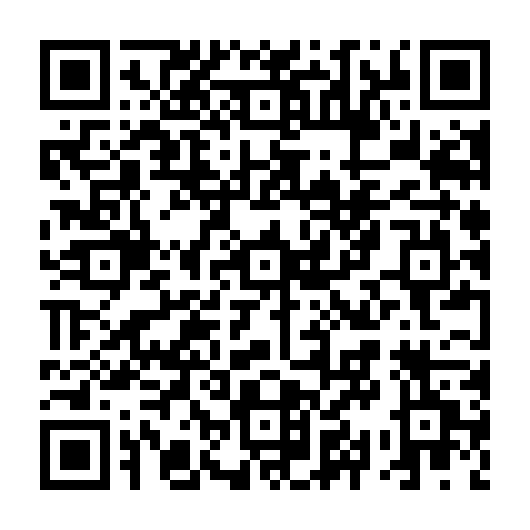 QR code for plate ZPP 627