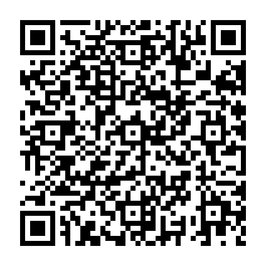 QR code for ZPQ 846