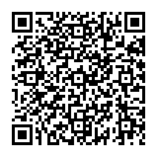 QR code for plate ZPQ 647