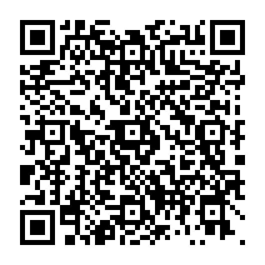 QR code for ZPR905