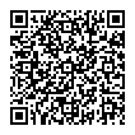 QR code for plate ZPS 546