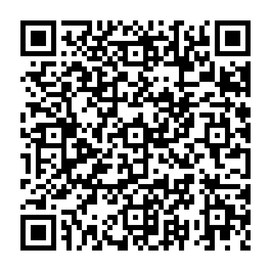 QR code for ZPT 418