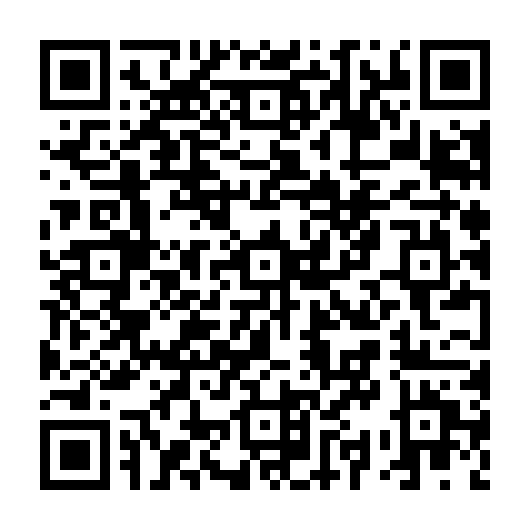QR code for ZPT 543