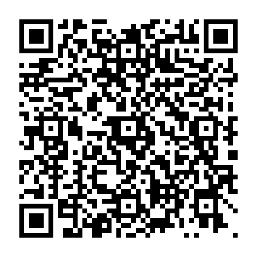 QR code for ZPT 727