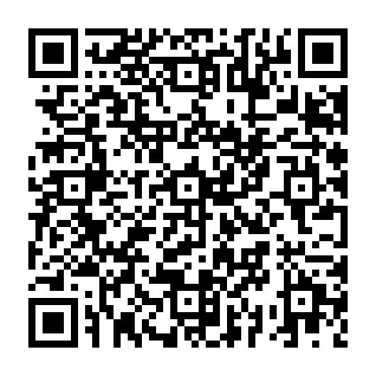 QR code for ZPT 816