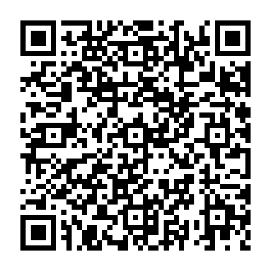 QR code for ZPT 841