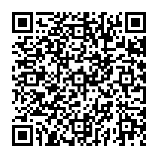 QR code for ZPT004