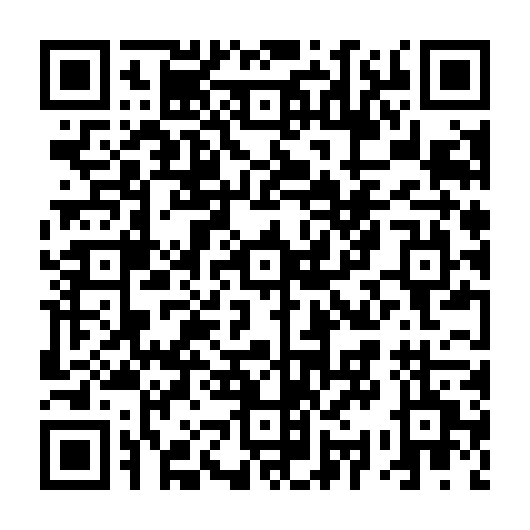 QR code for ZPU 220