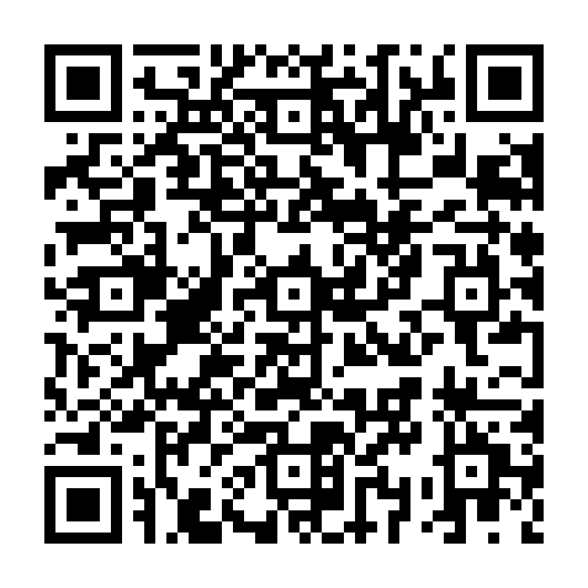 QR code for ZPU 477