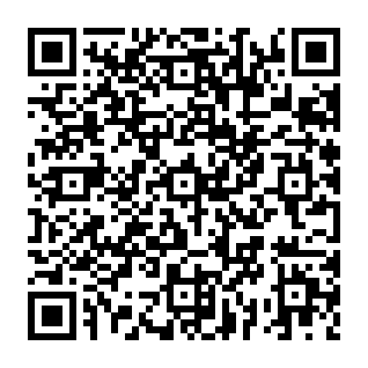 QR code for ZPU 535