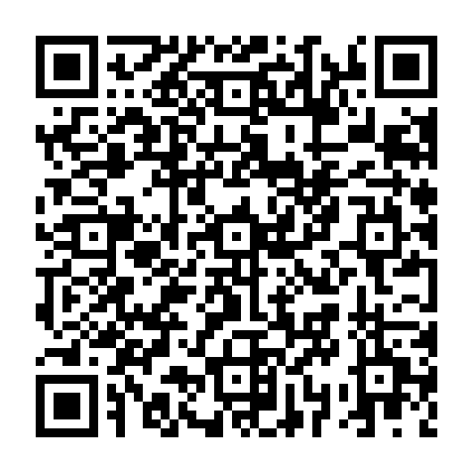 QR code for plate ZPU 265