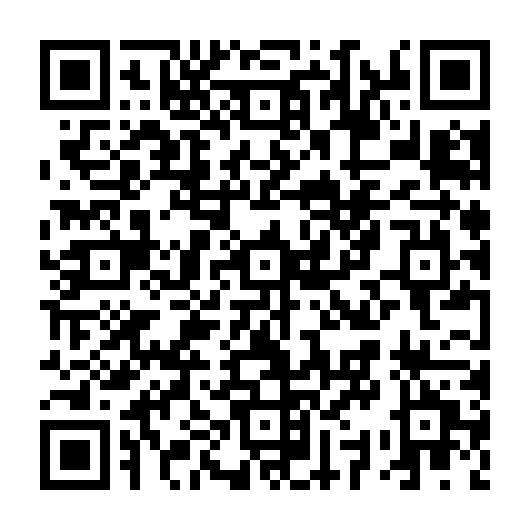 QR code for ZPV 475