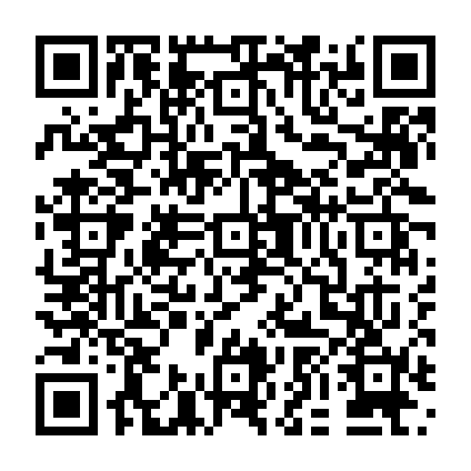 QR code for ZPV 668